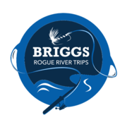 (c) Briggsroguerivertrips.com